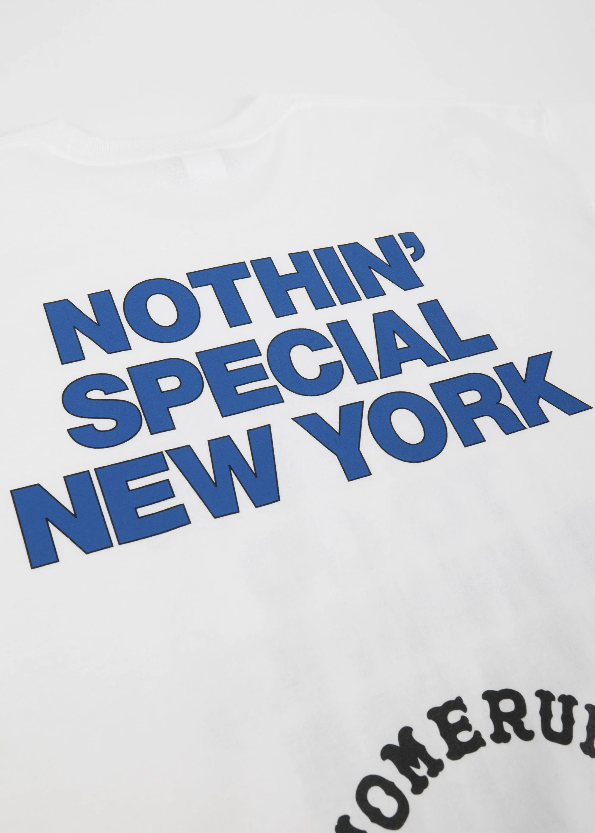 nothin'special × whimsy SKATING TEE L 新品 NS_D10_0008_Background+copy+11